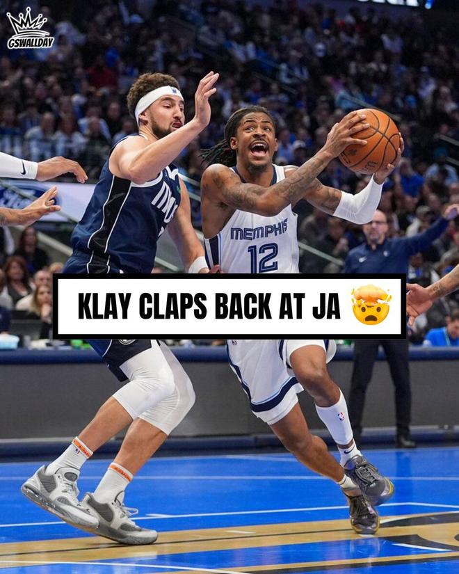 下次更新时 下次更新时