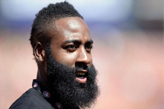 稳定留存 稳定留存