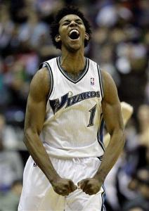 集体责任 集体责任