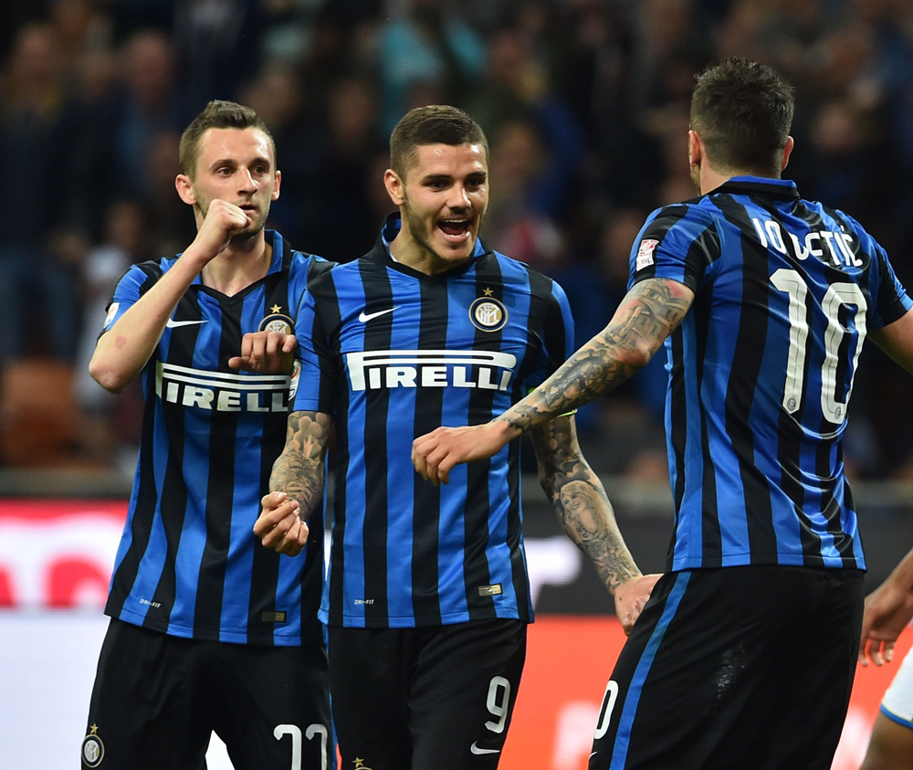 判断双方在 判断双方在