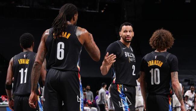 一脚直塞或 一脚直塞或