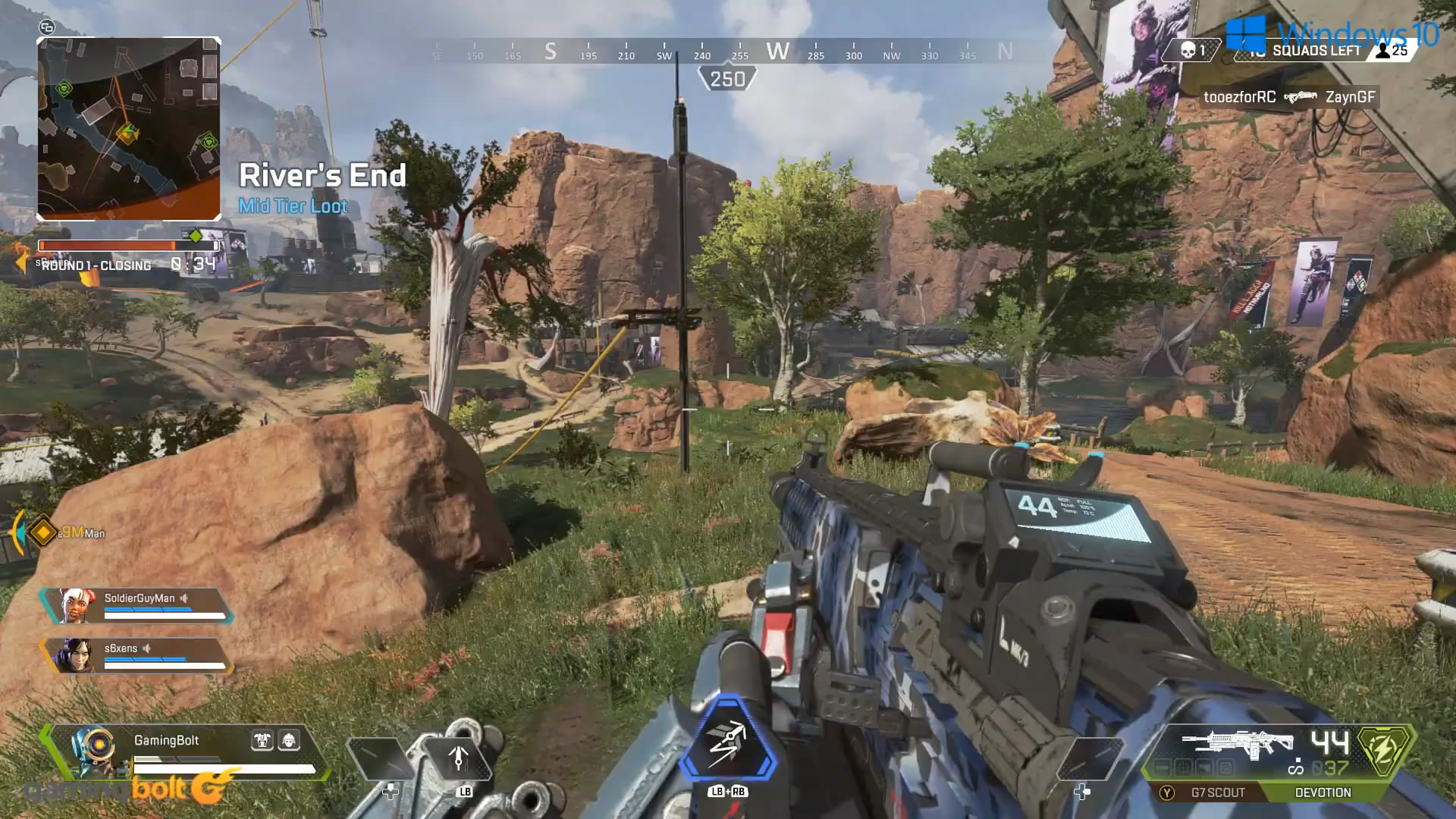 这支队伍仍 这支队伍仍