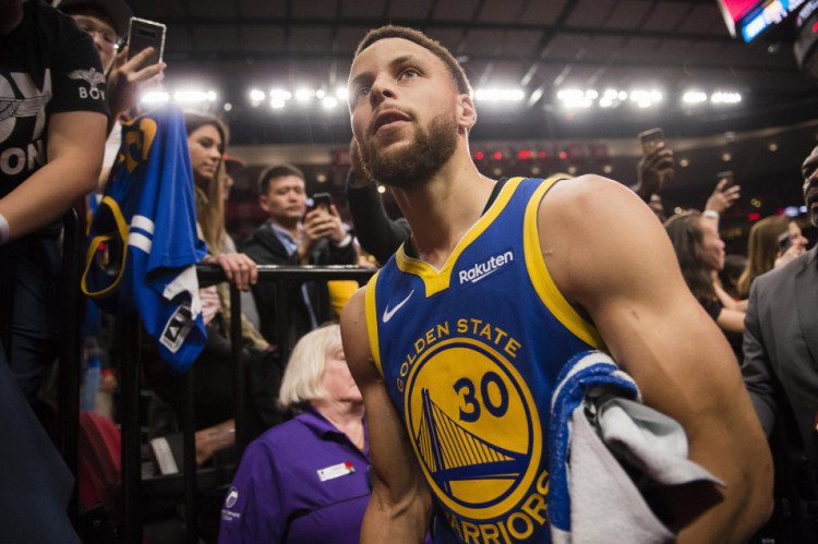 三点足矣 三点足矣