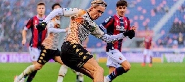 外籍裁判 外籍裁判