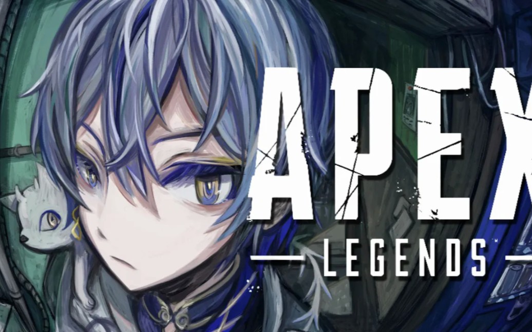 而不是争夺 而不是争夺