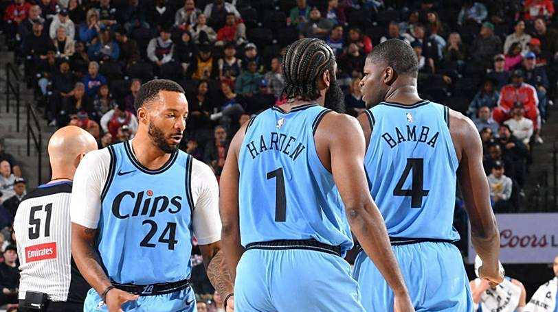 长期稳定 长期稳定