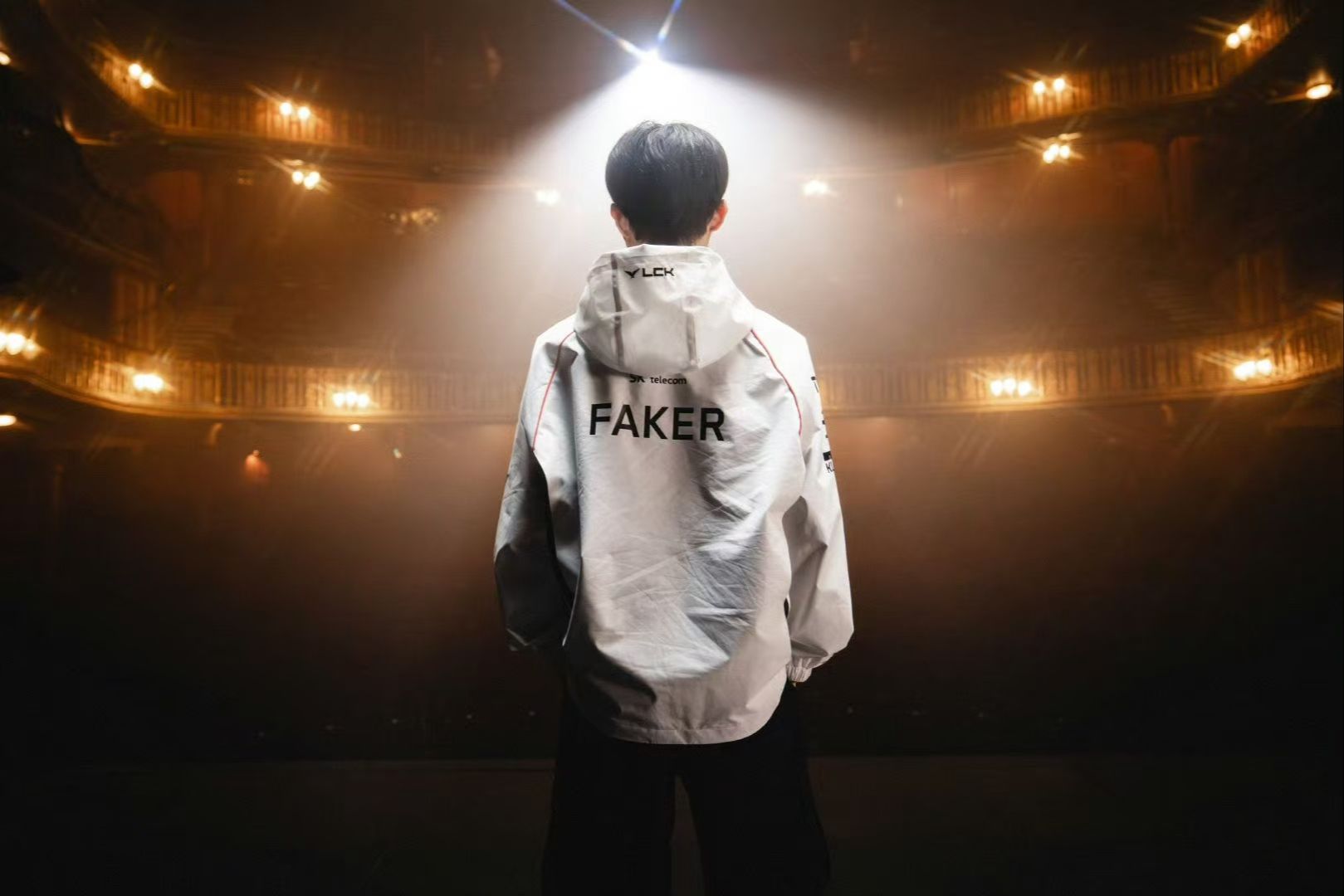 回合保持 回合保持