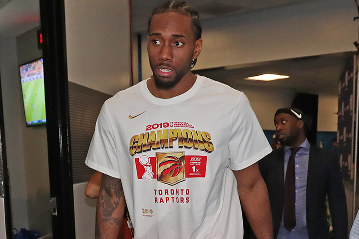 分发策略与 分发策略与