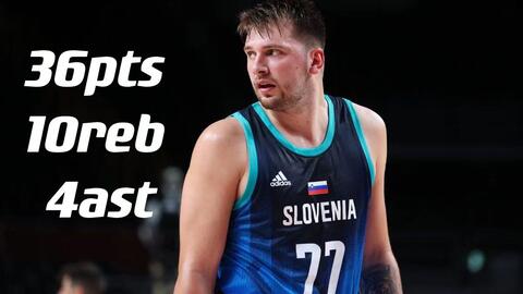 为什么炸金 为什么炸金