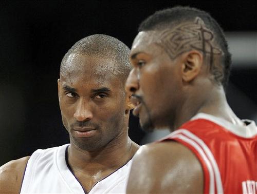 三个月后 三个月后