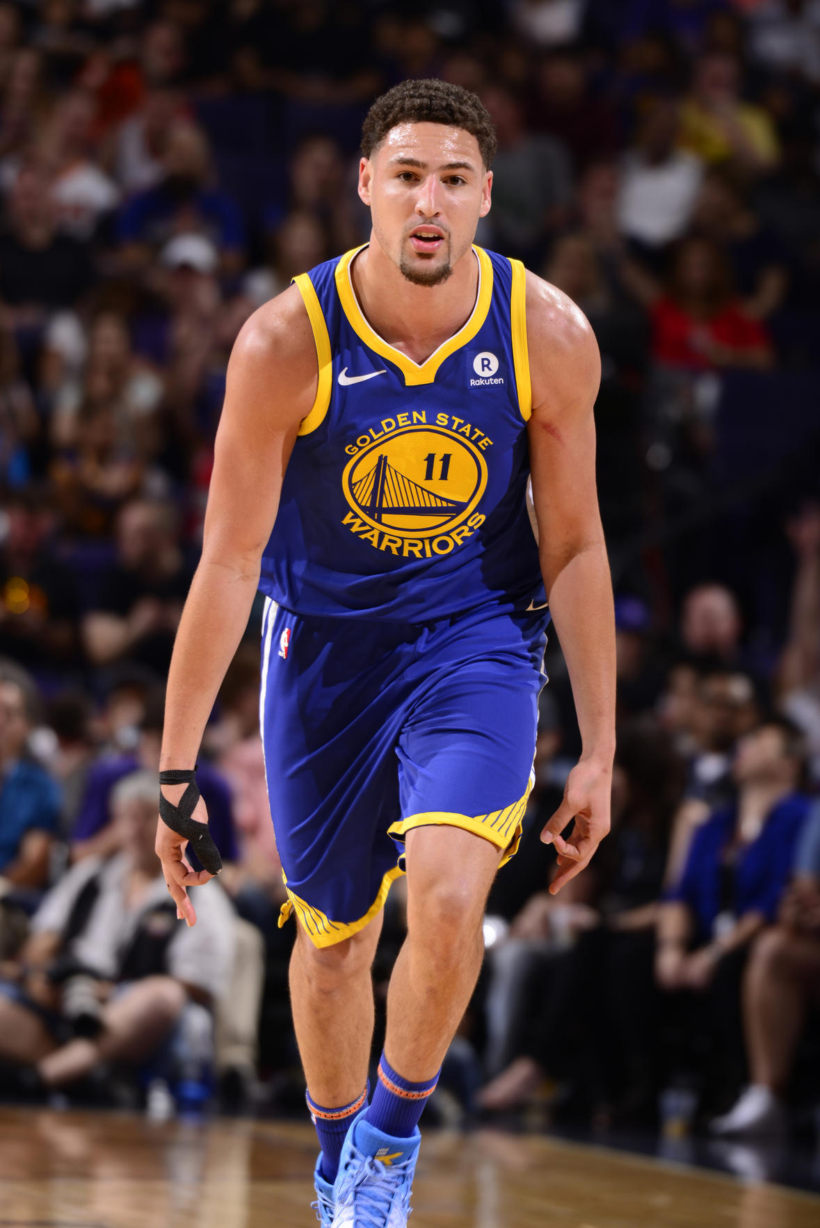 资金合规 资金合规