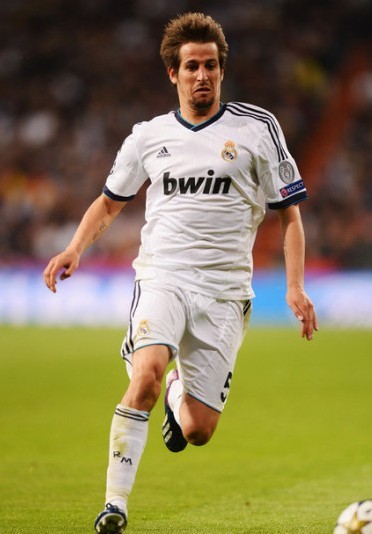 设置止损线 设置止损线