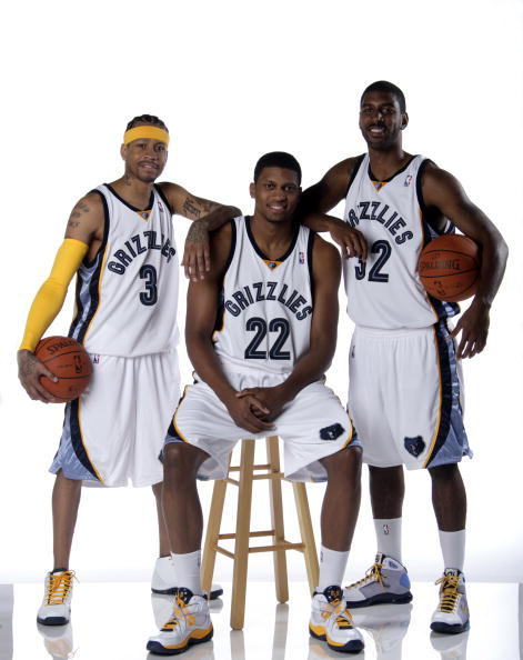 换为多两面 换为多两面