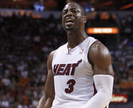 大牌往往牺 大牌往往牺