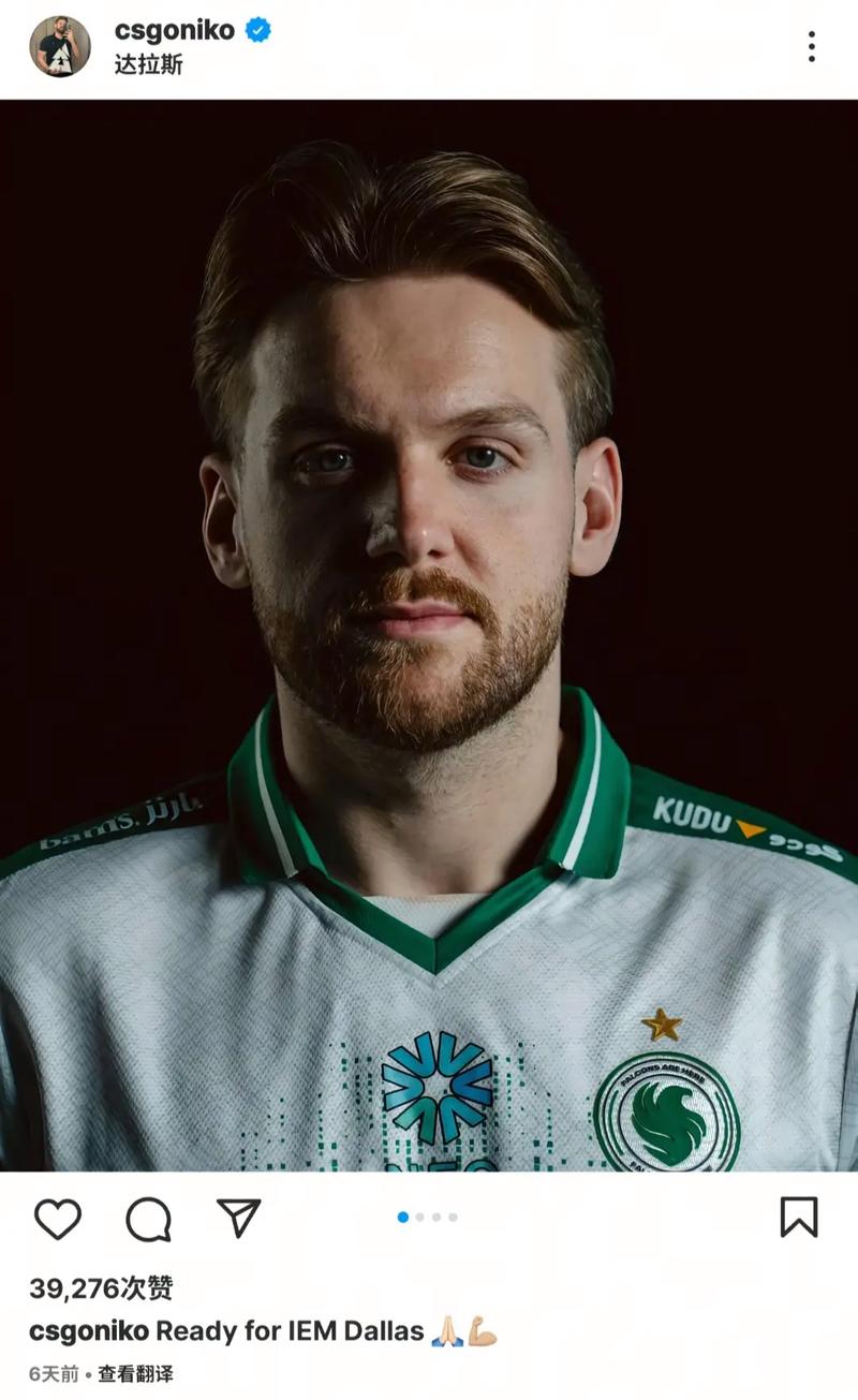 左路常规内 左路常规内