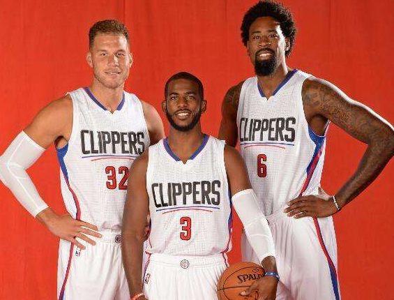 抽卡建议 抽卡建议