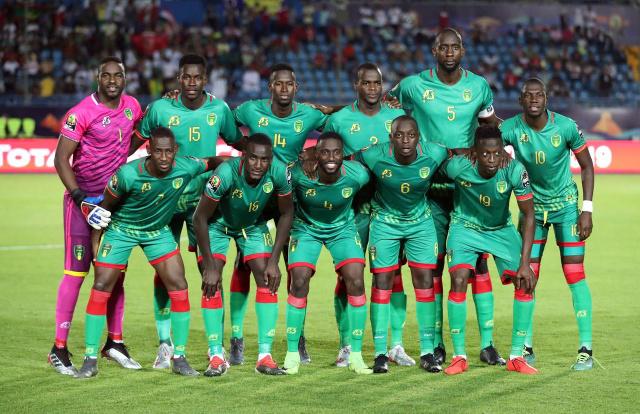 别在非核心 别在非核心