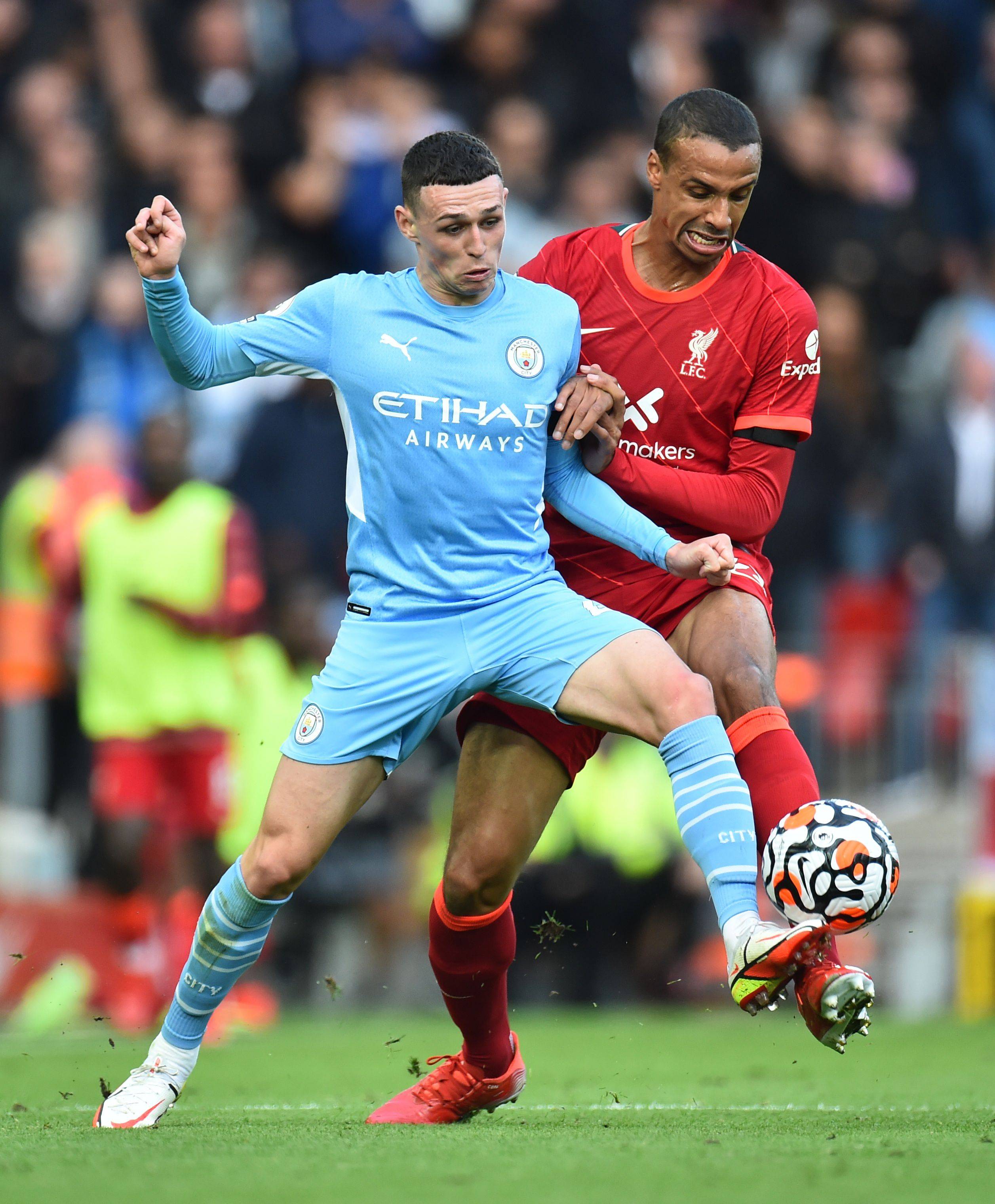 边刷活动边 边刷活动边