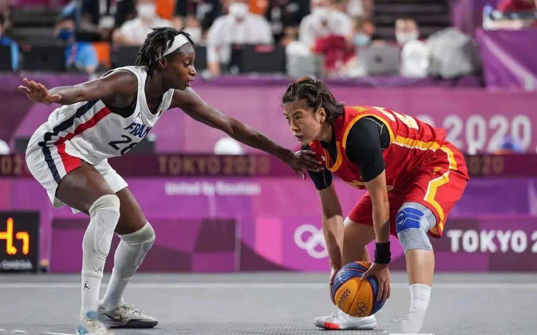 量显著下降 量显著下降