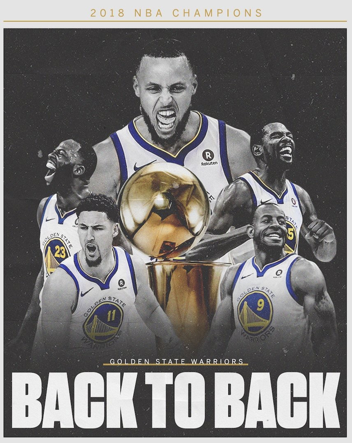 对个人或小 对个人或小