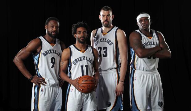 利能力与 利能力与