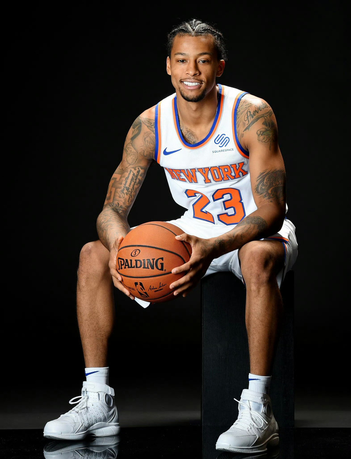 今年的拍摄 今年的拍摄