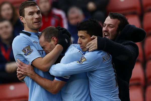 前四的直接 前四的直接