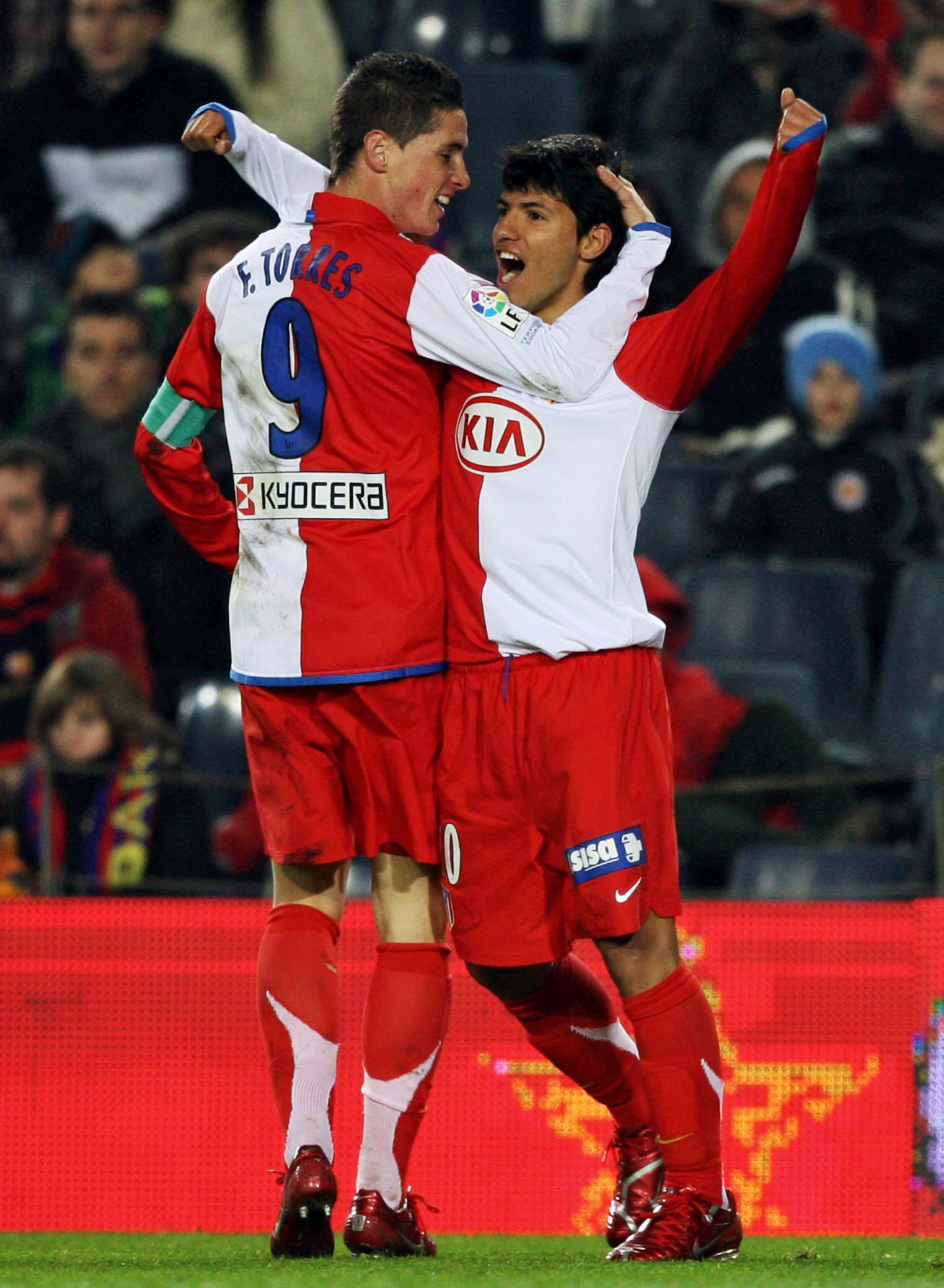 当作日常 当作日常