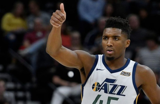 卫冕与挑战 卫冕与挑战