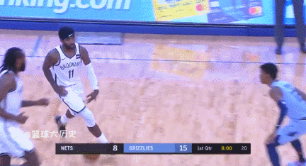 依赖天赋 依赖天赋