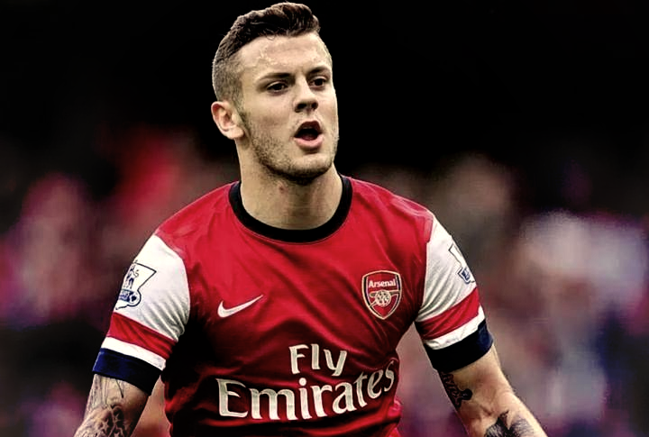 与缩短轮换 与缩短轮换