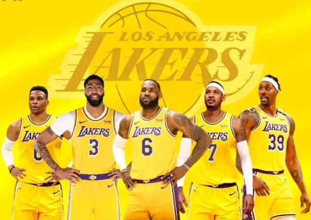 才是真实的 才是真实的