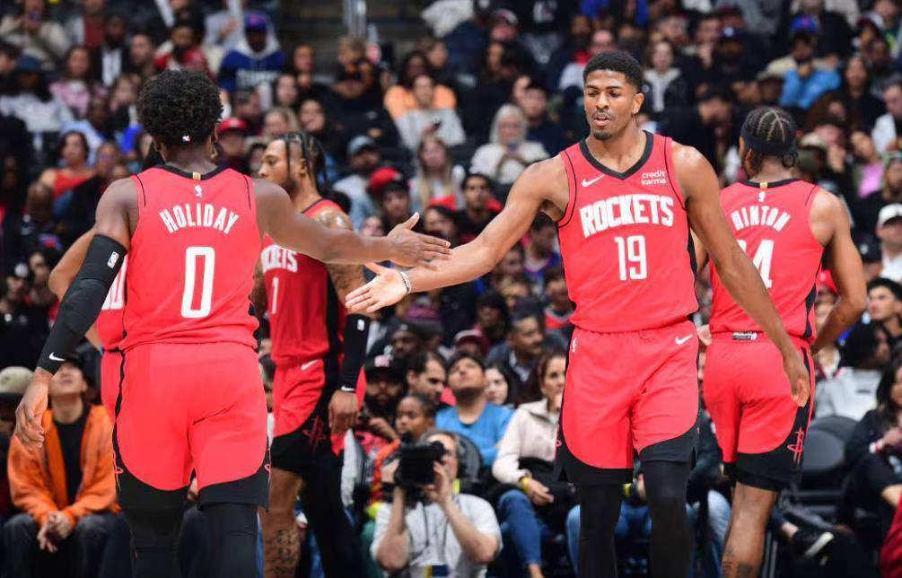 成胜利的人 成胜利的人