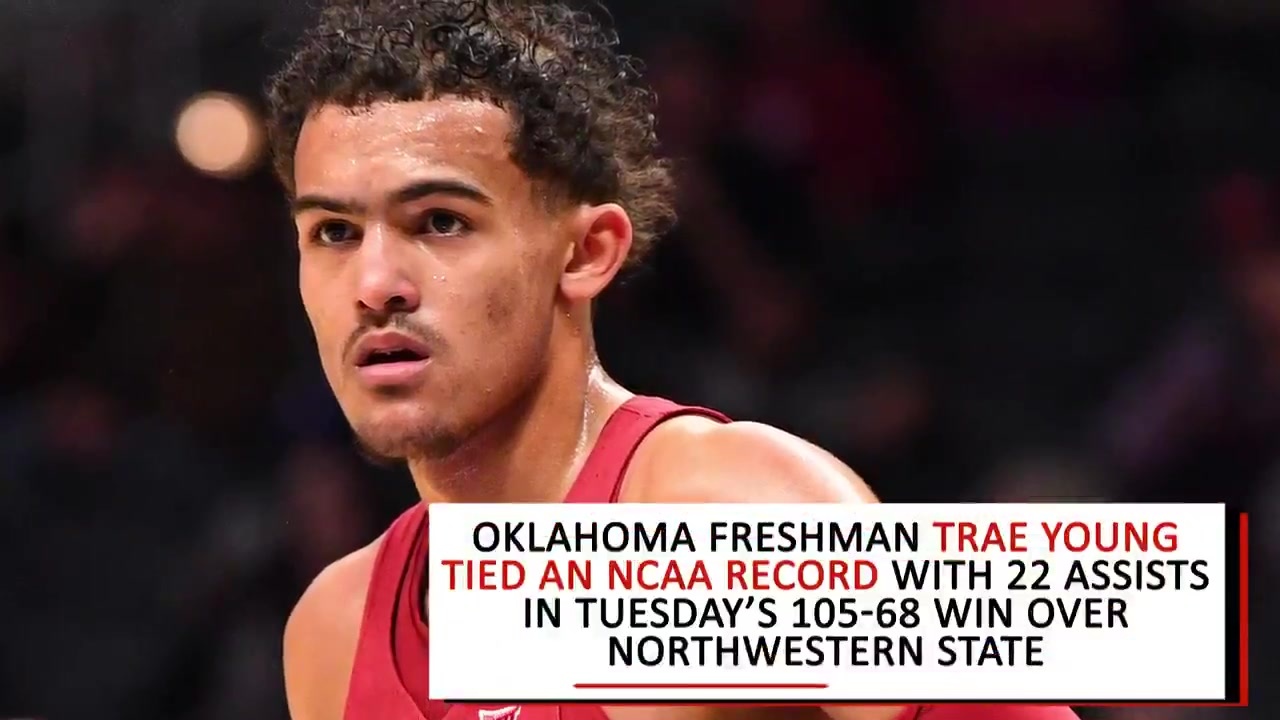 却在对阵B 却在对阵B