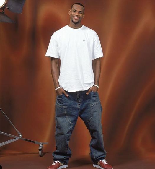 年最值得关 年最值得关