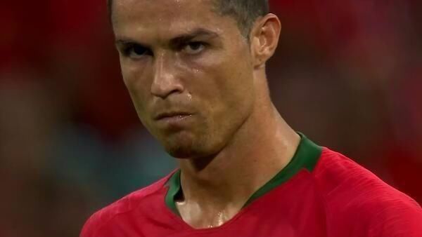 重玩价值 重玩价值