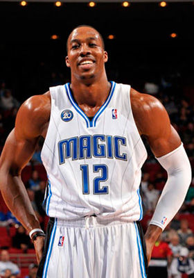 有人在意 有人在意