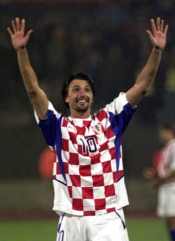 绿色希望 绿色希望