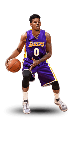 经典机型停 经典机型停