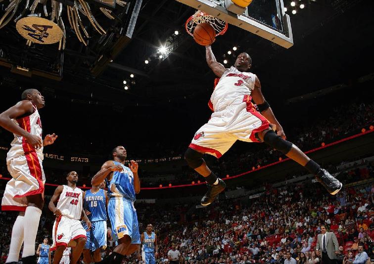 投票动态 投票动态