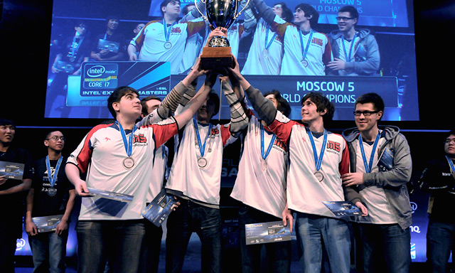 压哨绝杀 压哨绝杀