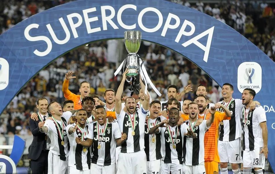 叙事牵引 叙事牵引