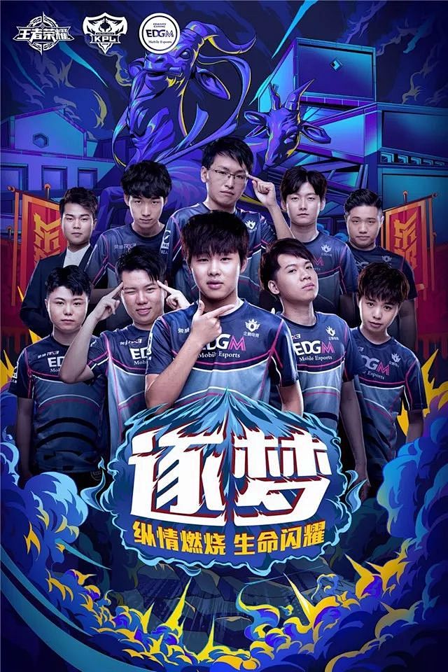 换不来团队 换不来团队